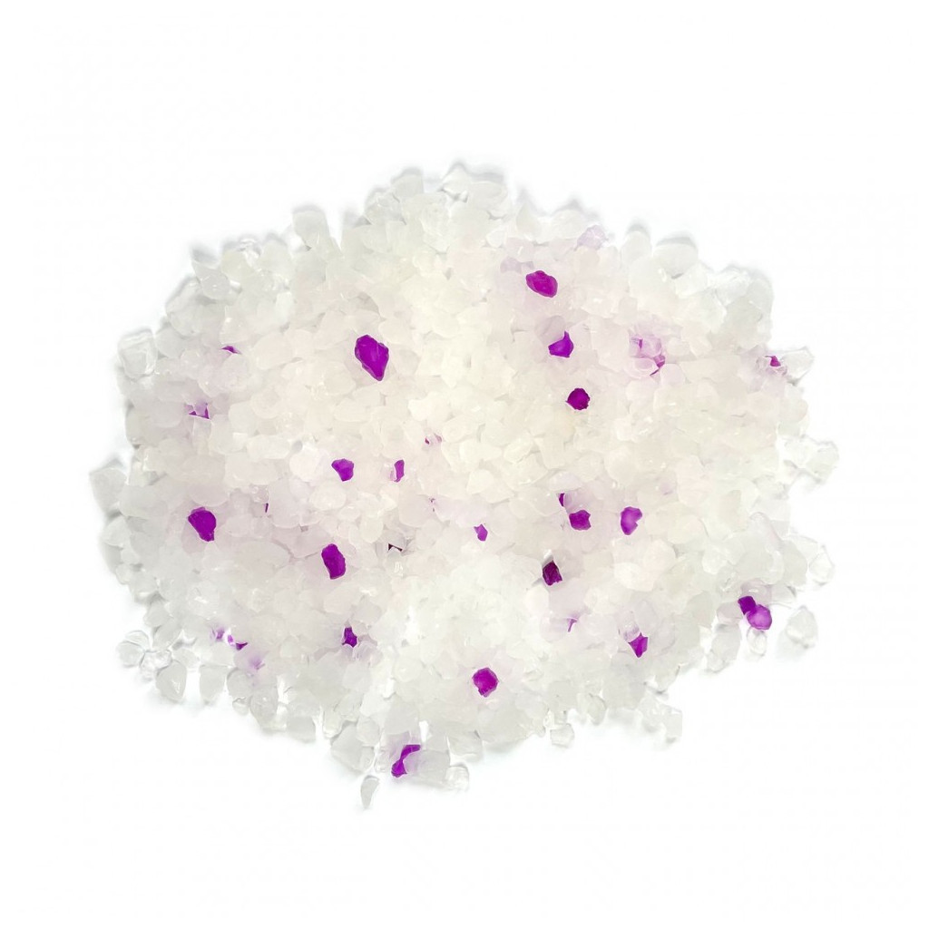 Наповнювач для туалету Природа Sani Pet силікагелевий з ароматом лаванди 7.6 л (4823082434190) - фото 3 Наповнювач для туалету Природа Sani Pet силікагелевий з ароматом лаванди 7.6 л (4823082434190) - фото 3