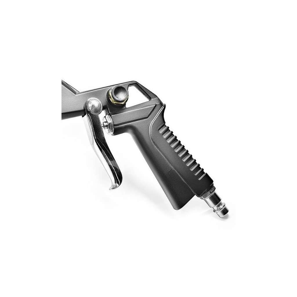 Пістолет для підкачки коліс Stark IG-01 (300100100) - фото 3 Пістолет для підкачки коліс Stark IG-01 (300100100) - фото 3