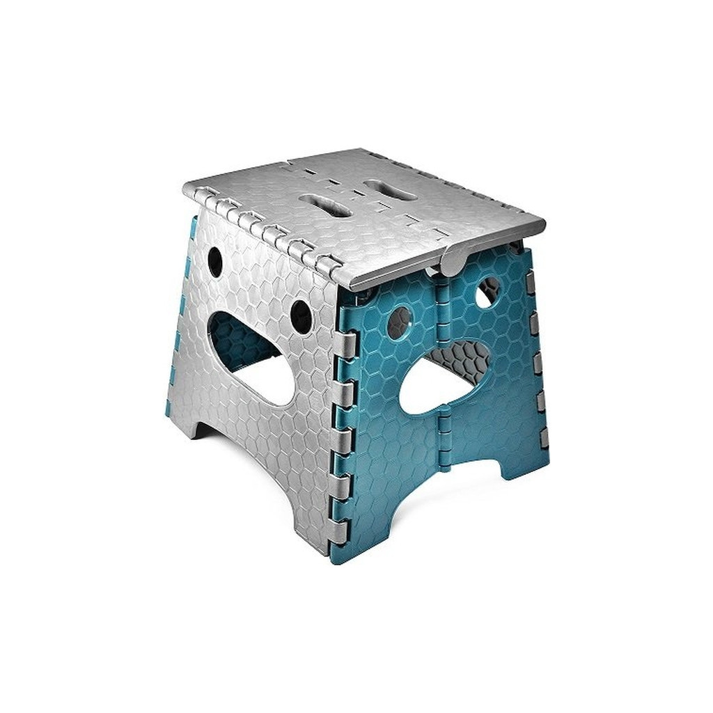 Стілець складаний Stark 26 см (530023001) - фото 1