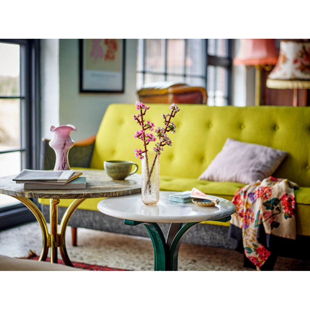 Конструктор LEGO Iconic Цвіт вишні 430 деталей (40725) - фото 6 Конструктор LEGO Iconic Цвіт вишні 430 деталей (40725) - фото 6