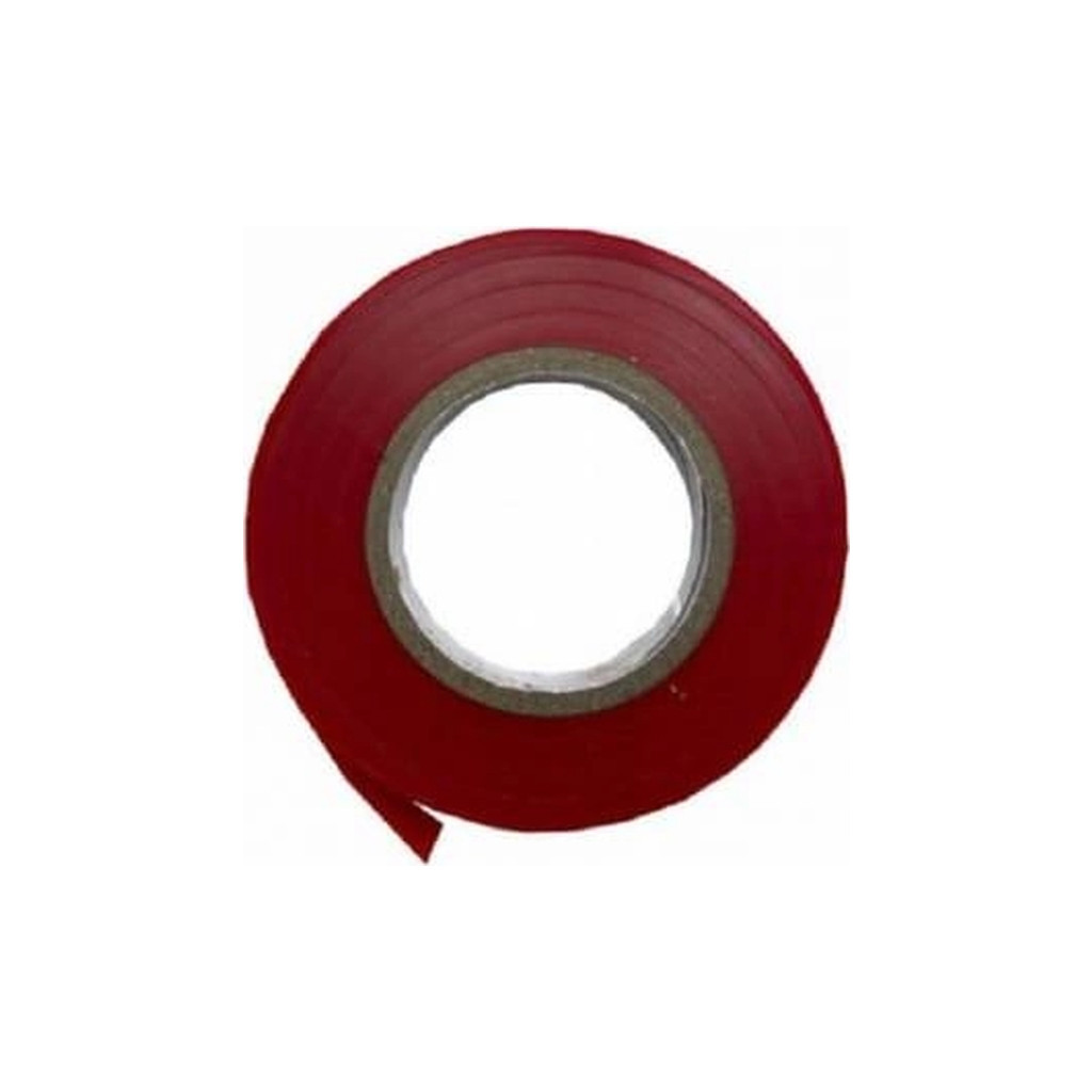 Ізоляційна стрічка Gartner стрічка до степлеру садового 25м (80001061) - фото 1 Ізоляційна стрічка Gartner стрічка до степлеру садового 25м (80001061) - фото 1