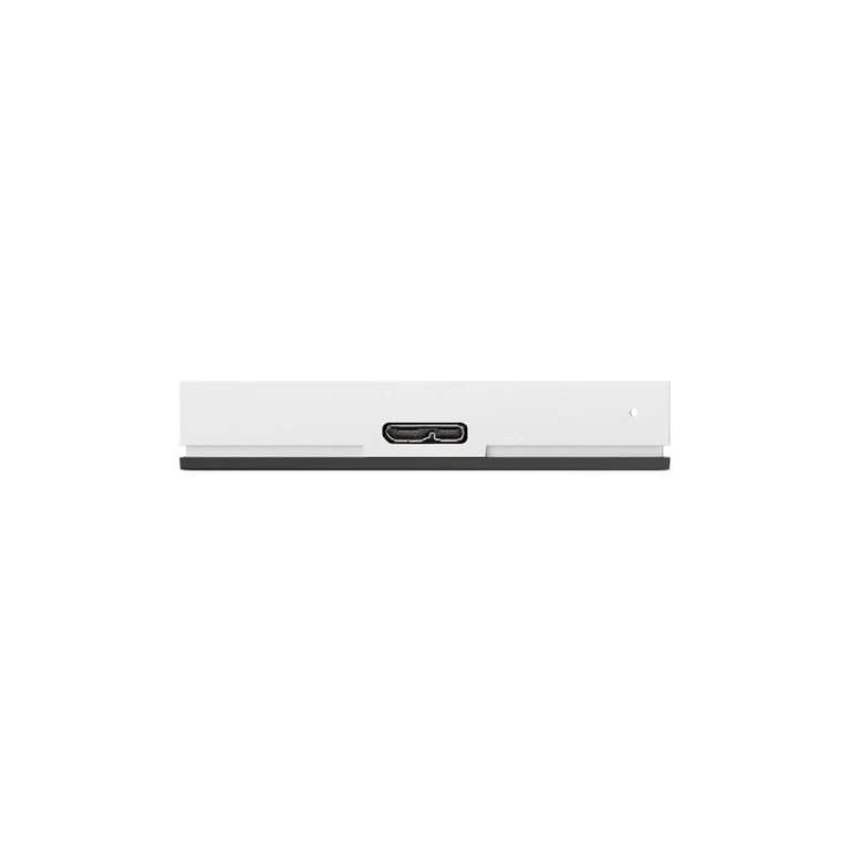 Зовнішній жорсткий диск 2.5" 5TB Game Drive for PlayStation 5 Seagate (STLV5000200) - фото 4