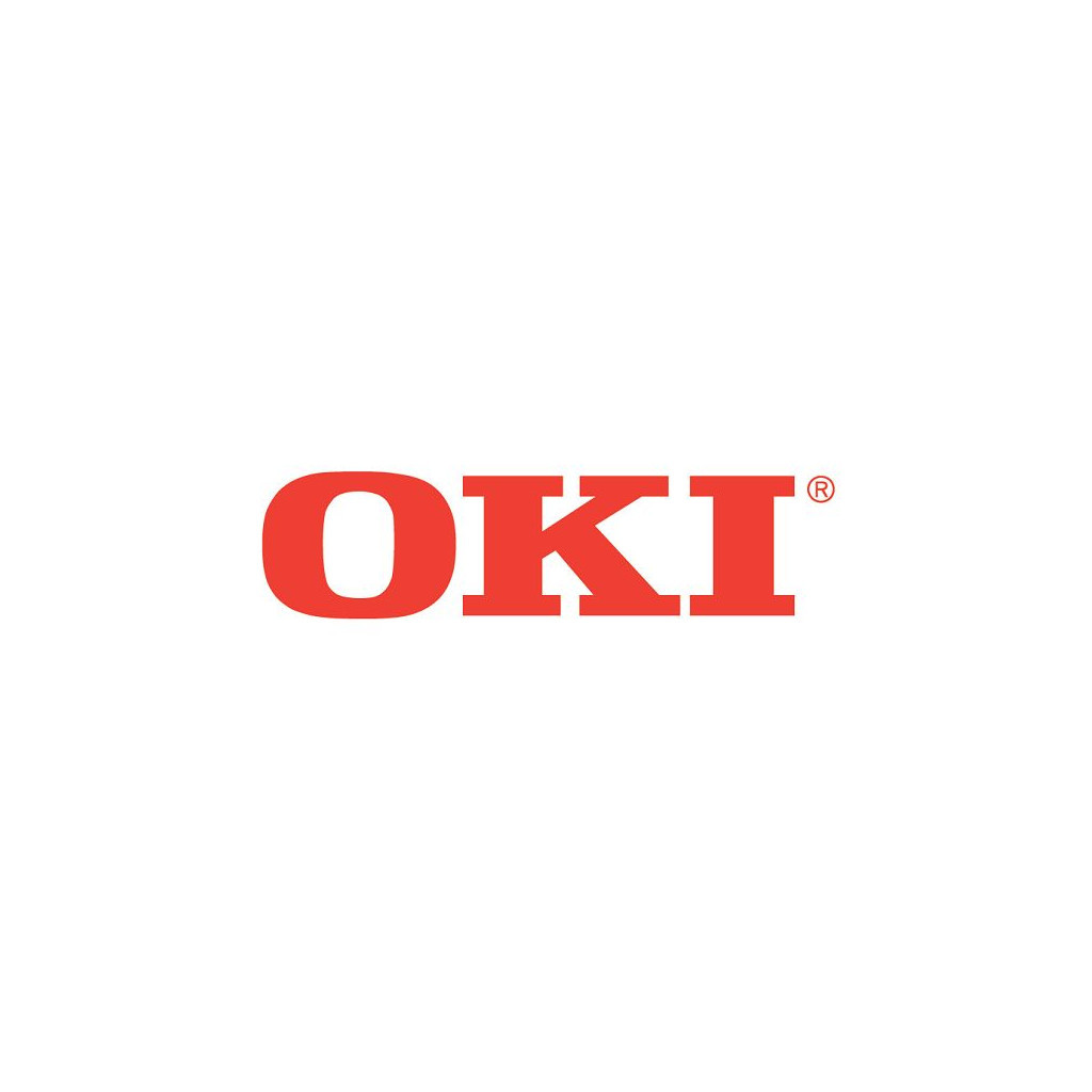 Тонер OKI Universal Okidata 3 Glossy 100г cyan Static Control (OKIUNIV3-100B-C-P) - фото 1 Тонер OKI Universal Okidata 3 Glossy 100г cyan Static Control (OKIUNIV3-100B-C-P) - фото 1