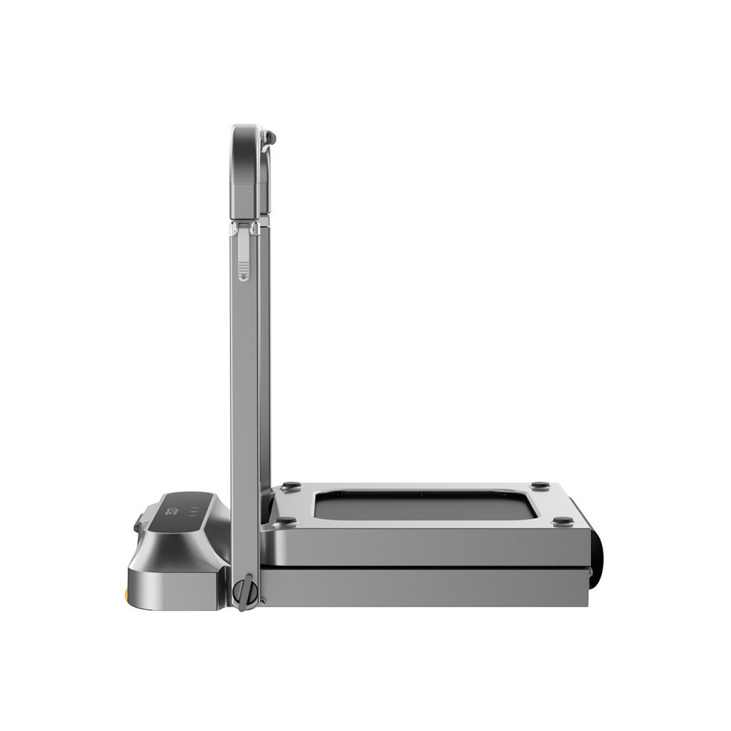 Бігова доріжка Kingsmith Walkingpad&Treadmill R2 Black (TRR2FB) - фото 3 Бігова доріжка Kingsmith Walkingpad&Treadmill R2 Black (TRR2FB) - фото 3