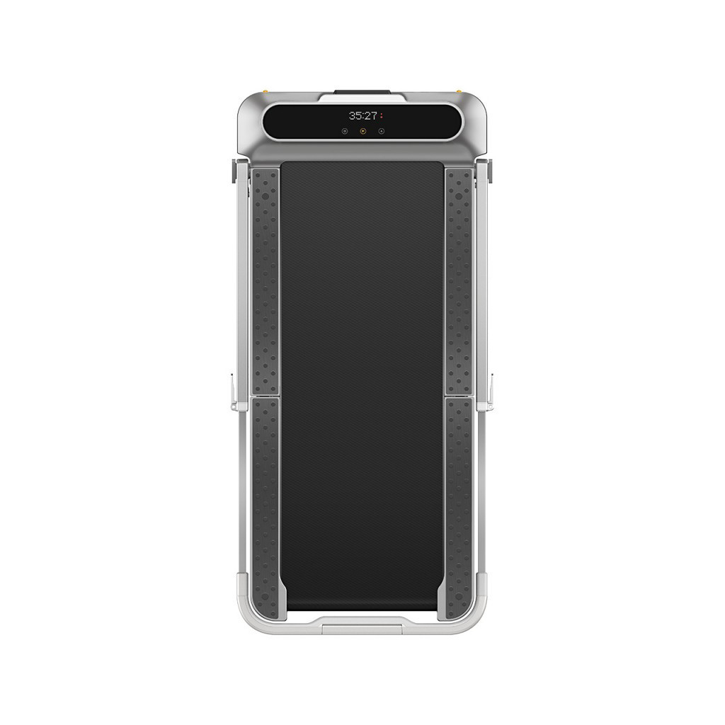 Бігова доріжка Kingsmith Walkingpad&Treadmill R2 Black (TRR2FB) - фото 5 Бігова доріжка Kingsmith Walkingpad&Treadmill R2 Black (TRR2FB) - фото 5