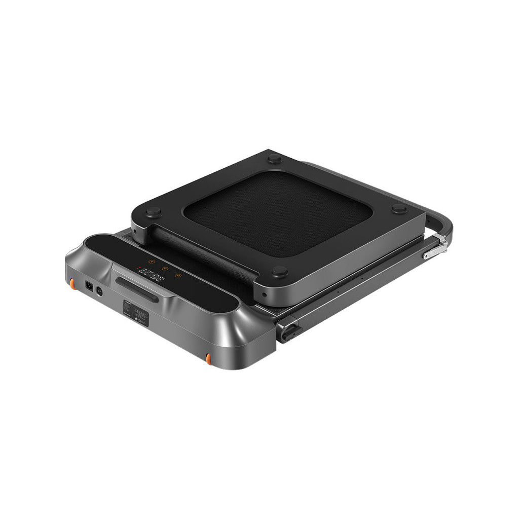 Бігова доріжка Kingsmith Walkingpad&Treadmill R2 Black (TRR2FB) - фото 6 Бігова доріжка Kingsmith Walkingpad&Treadmill R2 Black (TRR2FB) - фото 6