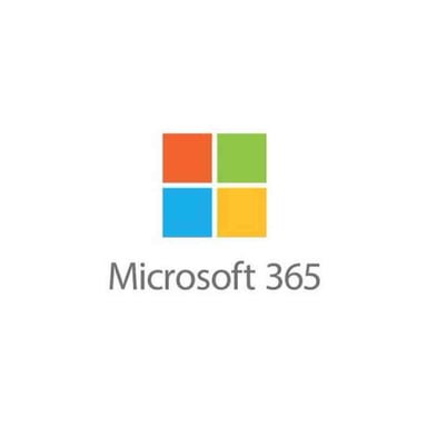 Офісний додаток Microsoft Office 365 E5 (no Teams) P1Y Annual License Commercial (CFQ7TTC0LF8S_001J_P1Y_A) - фото 1
