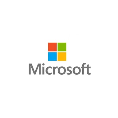 Офісний додаток Microsoft Teams Enterprise P1Y Annual License Commercial (CFQ7TTC0MZJF_0009_P1Y_A) - фото 1