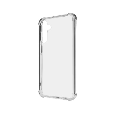 Чохол до мобільного телефона Armorstandart Air Force Samsung M15 5G (M156) Transparent (ARM74385) - фото 1