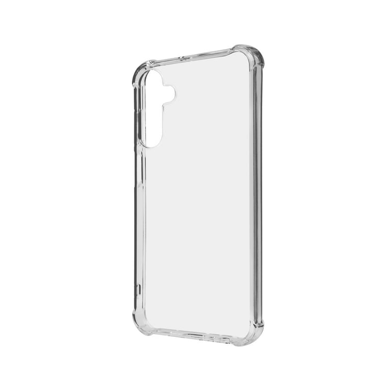 Чохол до мобільного телефона Armorstandart Air Force Samsung M15 5G (M156) Transparent (ARM74385) - фото 1