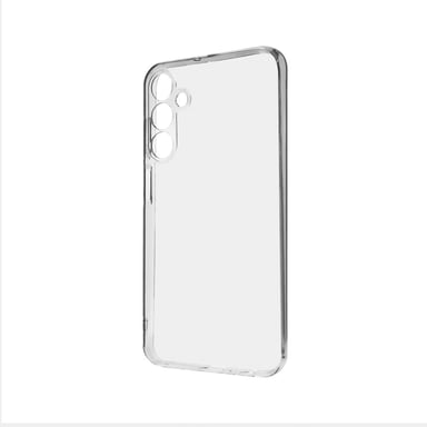 Чохол до мобільного телефона Armorstandart Air Samsung M15 5G (M156) Camera cover Clear (ARM74384) - фото 1
