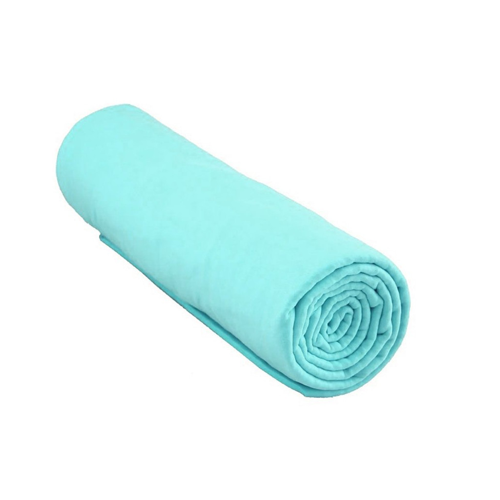 Автомобільна серветка ColorWay CW-6643 - фото 1