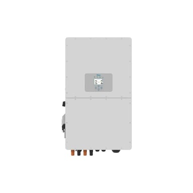 Сонячний інвертор Deye SUN-50K-SG01HP3-EU-BM4 WiFi, 50kW (SUN-50K-SG01HP3-EU-BM4)