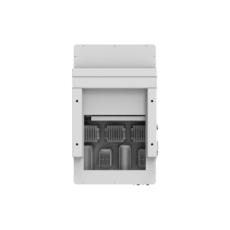 Сонячний інвертор Deye SUN-50K-SG01HP3-EU-BM4 WiFi, 50kW (SUN-50K-SG01HP3-EU-BM4) - фото 3