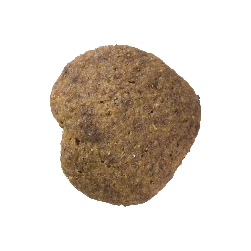 Ласощі для котів Brit Care Superfruits Insect 100 г - комахи (8595602555703) - фото 3 Ласощі для котів Brit Care Superfruits Insect 100 г - комахи (8595602555703) - фото 3