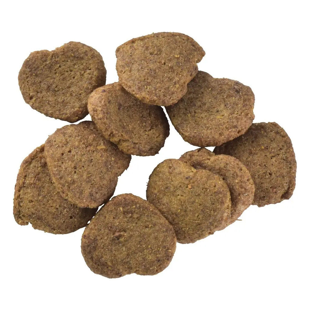 Ласощі для котів Brit Care Superfruits Insect 100 г - комахи (8595602555703) - фото 4 Ласощі для котів Brit Care Superfruits Insect 100 г - комахи (8595602555703) - фото 4