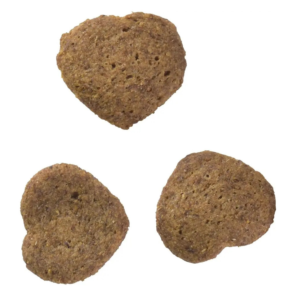 Ласощі для котів Brit Care Superfruits Insect 100 г - комахи (8595602555703) - фото 5 Ласощі для котів Brit Care Superfruits Insect 100 г - комахи (8595602555703) - фото 5