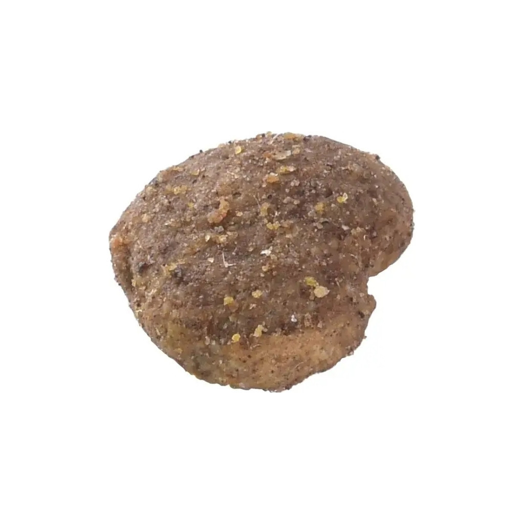 Ласощі для котів Brit Care Superfruits Lamb 100 г - ягня (8595602555697) - фото 5 Ласощі для котів Brit Care Superfruits Lamb 100 г - ягня (8595602555697) - фото 5