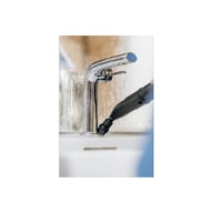 Пароочищувач Karcher SC 5 EasyFix Premium Iron Plug (1.512-660.0) - фото 6