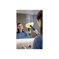 Пароочищувач Karcher SC 5 EasyFix Premium Iron Plug (1.512-660.0) - фото 9