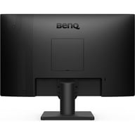 Монітор BenQ GW2490 - фото 4
