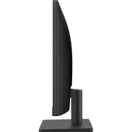 Монітор BenQ GW2490 - фото 5