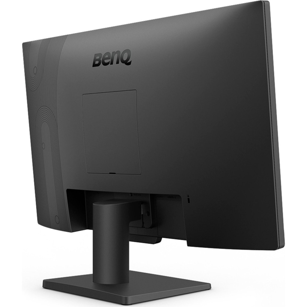 Монітор BenQ GW2490 - фото 6 Монітор BenQ GW2490 - фото 6