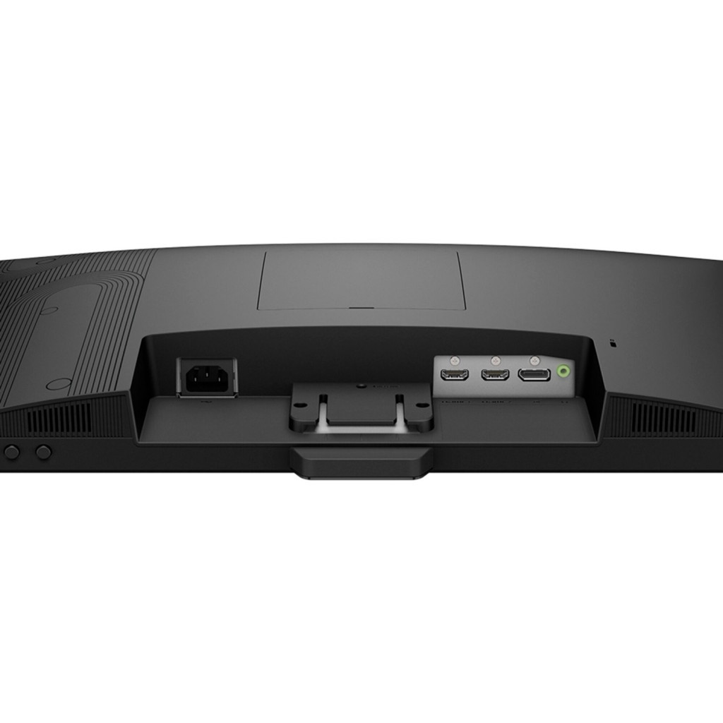 Монітор BenQ GW2490 - фото 7 Монітор BenQ GW2490 - фото 7