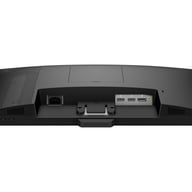 Монітор BenQ GW2490 - фото 7