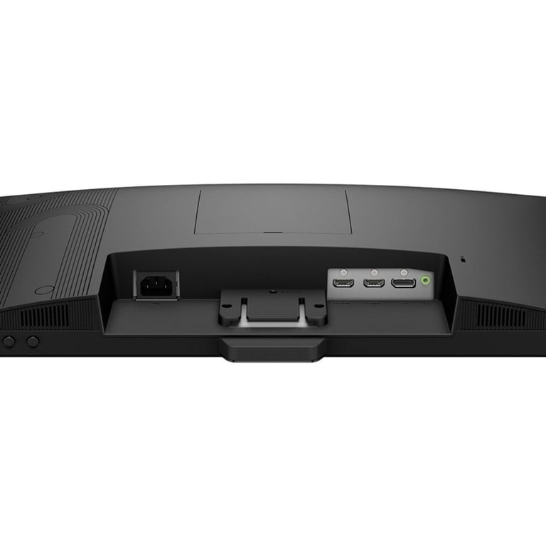 Монітор BenQ GW2490 - фото 7