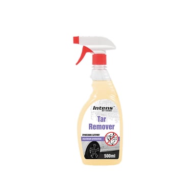 Автомобільний очисник WINSO Intens Tar Remover 500 мл (810650) - фото 1