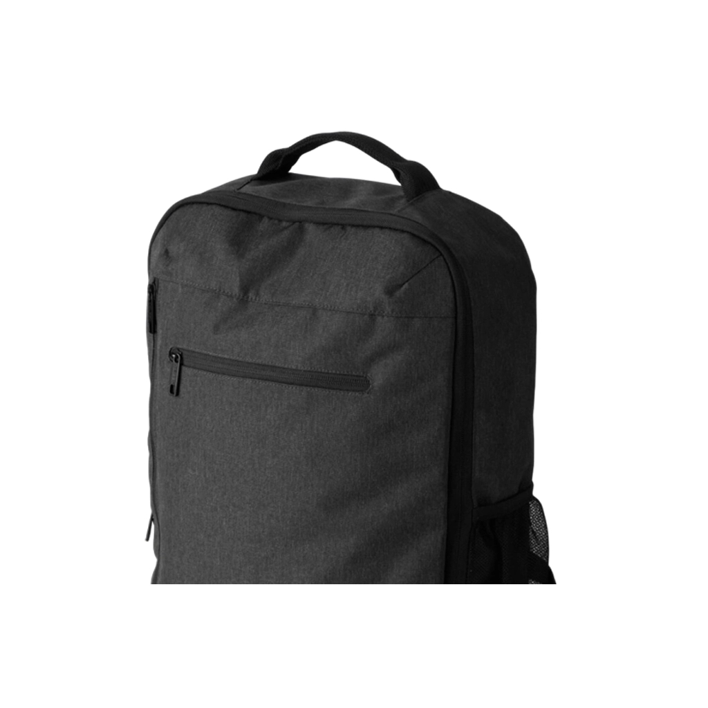 Сумка для інструмента Tolsen рюкзак 32см х 25см х 48см (80040) - фото 3 Сумка для інструмента Tolsen рюкзак 32см х 25см х 48см (80040) - фото 3