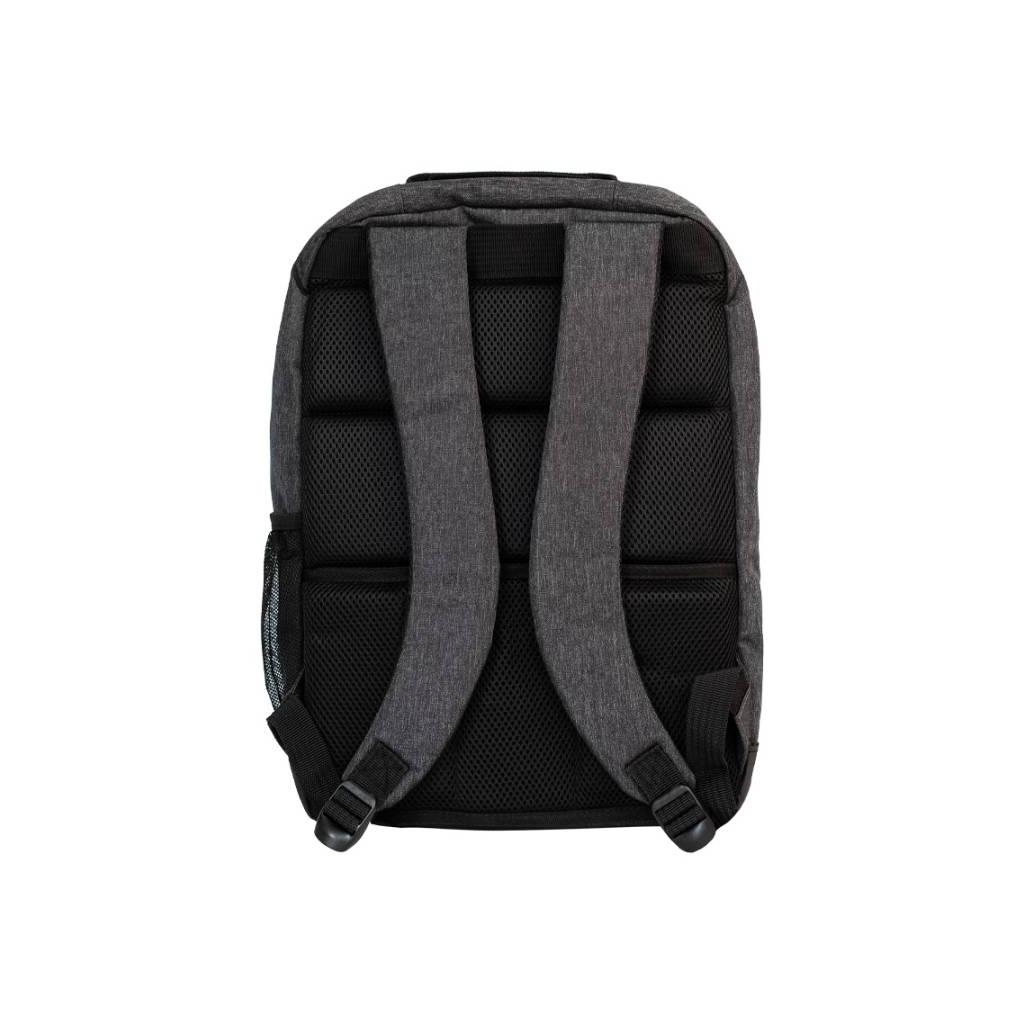 Сумка для інструмента Tolsen рюкзак 32см х 25см х 48см (80040) - фото 4 Сумка для інструмента Tolsen рюкзак 32см х 25см х 48см (80040) - фото 4