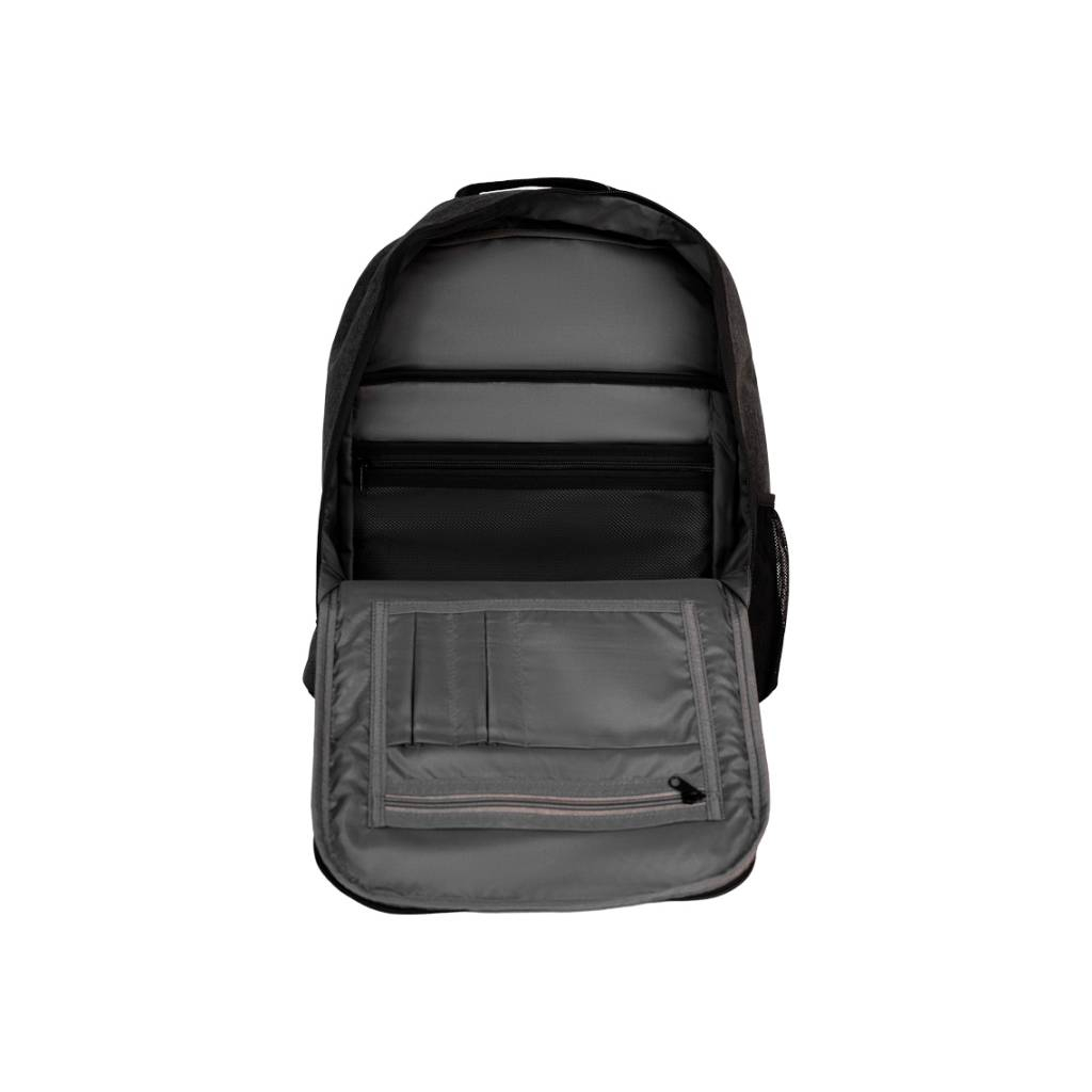 Сумка для інструмента Tolsen рюкзак 32см х 25см х 48см (80040) - фото 6 Сумка для інструмента Tolsen рюкзак 32см х 25см х 48см (80040) - фото 6