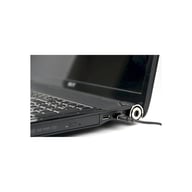 Перехідник USB-A Male to USB-C Female USB2.0 Cablexpert (A-USB2-AMCF-02) - фото 4