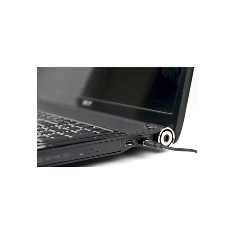 Перехідник USB-A Male to USB-C Female USB2.0 Cablexpert (A-USB2-AMCF-02) - фото 4
