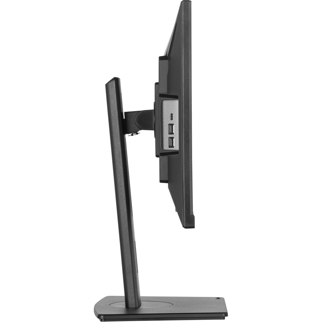 Монітор iiyama XUB2492QSU-B1 - фото 6 Монітор iiyama XUB2492QSU-B1 - фото 6