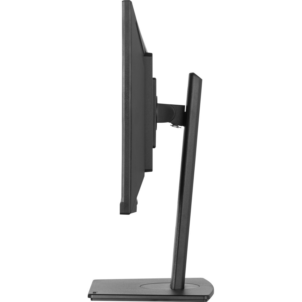 Монітор iiyama XUB2492QSU-B1 - фото 7 Монітор iiyama XUB2492QSU-B1 - фото 7