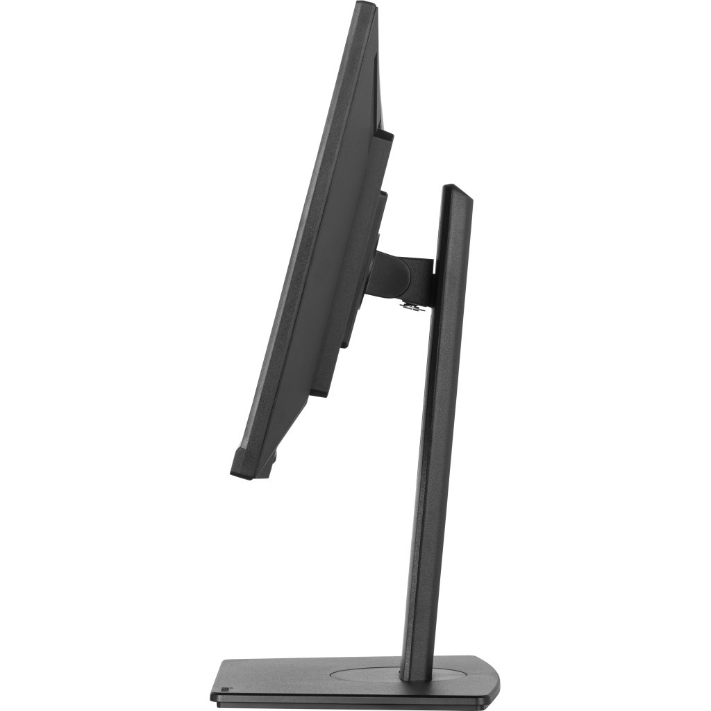 Монітор iiyama XUB2492QSU-B1 - фото 8 Монітор iiyama XUB2492QSU-B1 - фото 8
