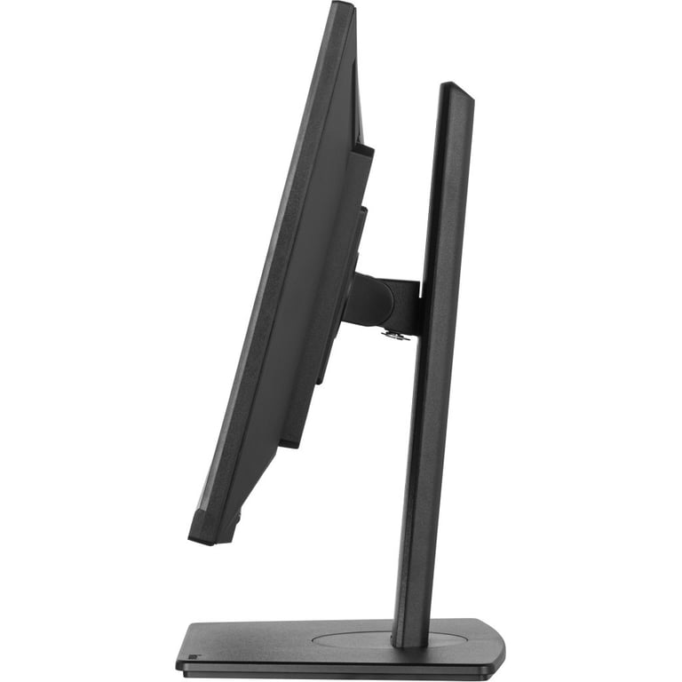 Монітор iiyama XUB2492QSU-B1 - фото 9