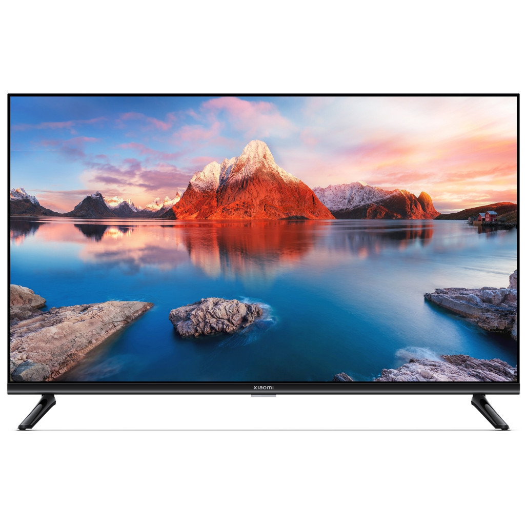 Телевізор Xiaomi TV A Pro 32 - фото 1