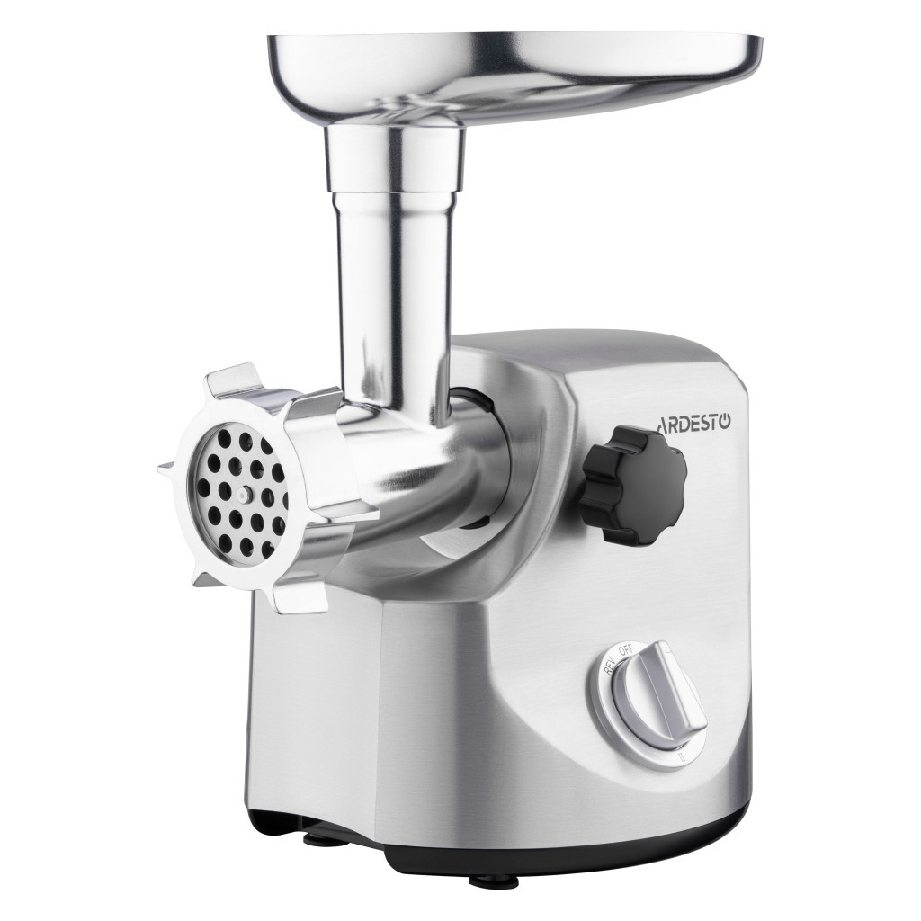 М%27ясорубка Ardesto MGA-3000W - головне фото