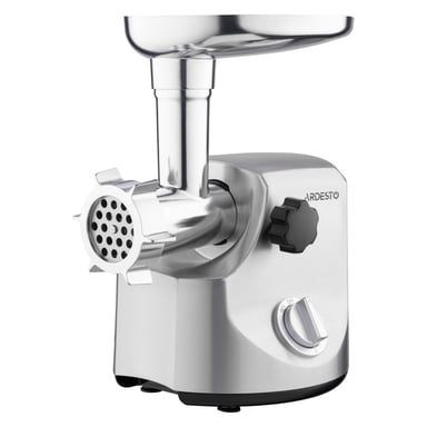М%27ясорубка Ardesto MGA-3000W