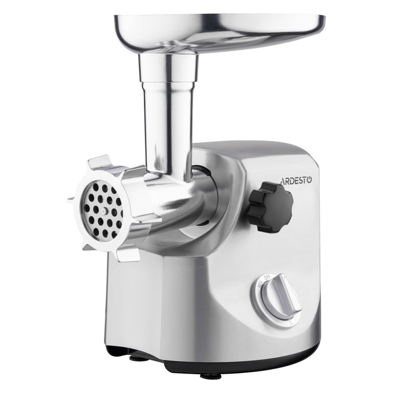 М'ясорубка Ardesto MGA-3000W - фото 1