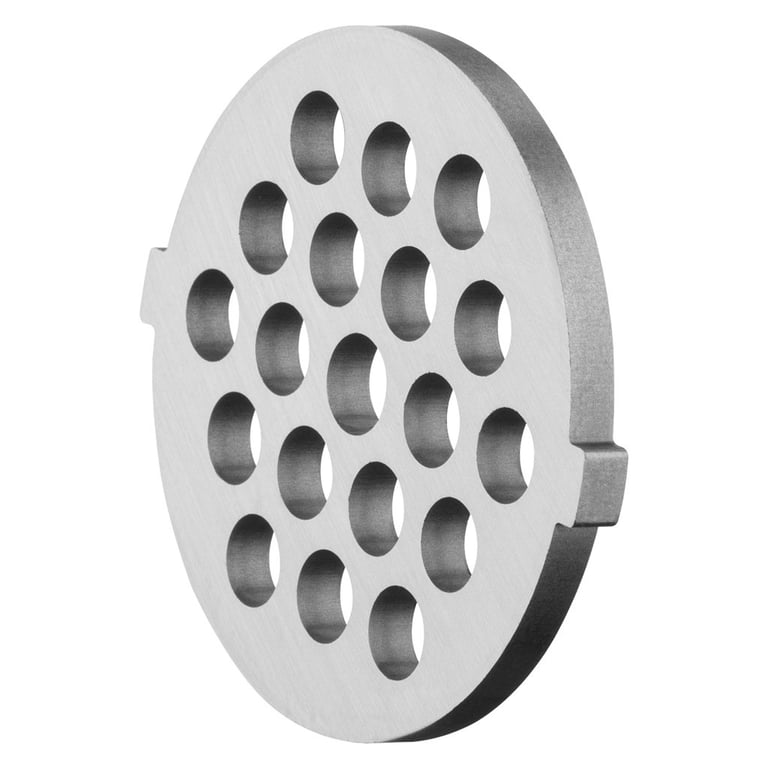 М'ясорубка Ardesto MGA-3000W - фото 11