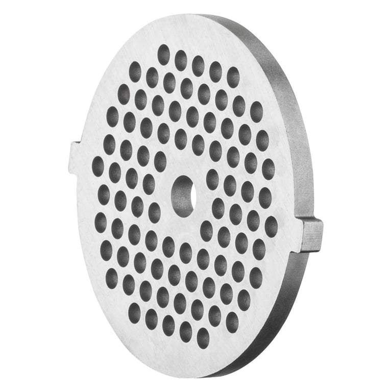М'ясорубка Ardesto MGA-3000W - фото 9