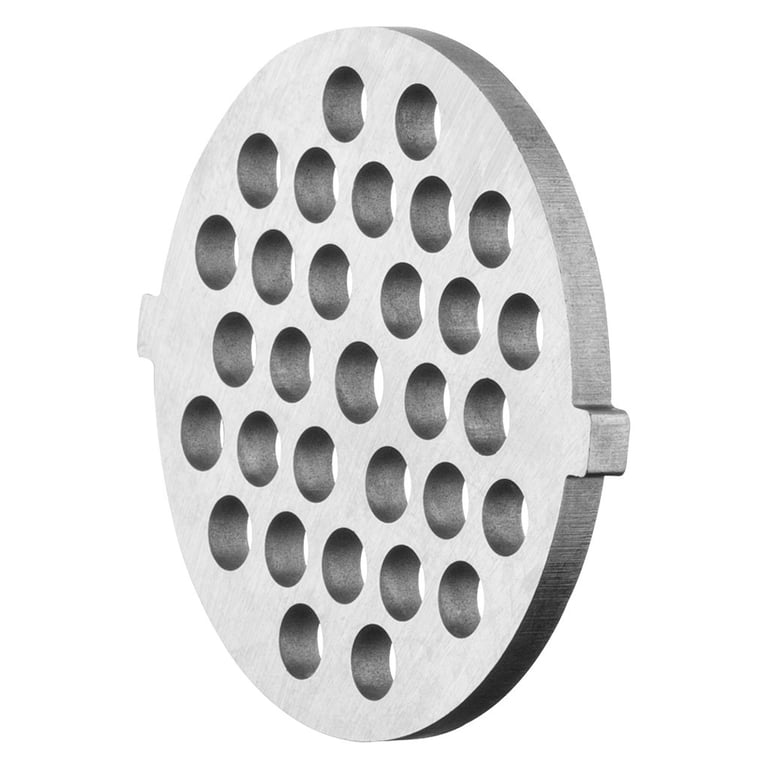 М'ясорубка Ardesto MGA-3000W - фото 10