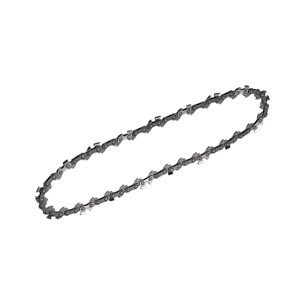 Ланцюг DeWALT 3/8