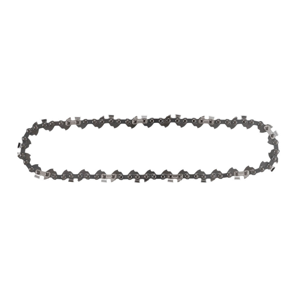 Ланцюг DeWALT 3/8", 1.1 мм, 34 ланки, довжина 8"/20 см (DT20693) - фото 2 Ланцюг DeWALT 3/8", 1.1 мм, 34 ланки, довжина 8"/20 см (DT20693) - фото 2