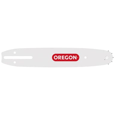 Шина для ланцюгової пили Oregon 3/8', 1.3 мм, довжина 10''/25 см (100SDEA041) - фото 1